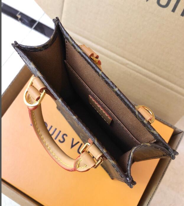 Glamy - LOV Bags - 2554