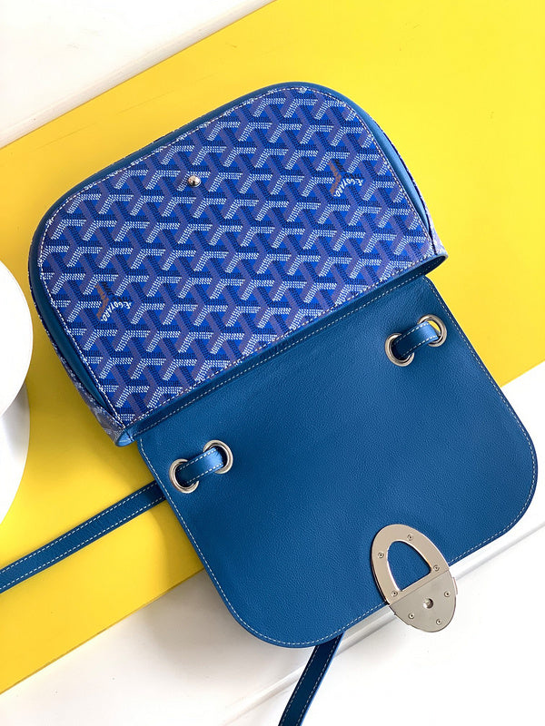 Glami - GOD Bags - 111