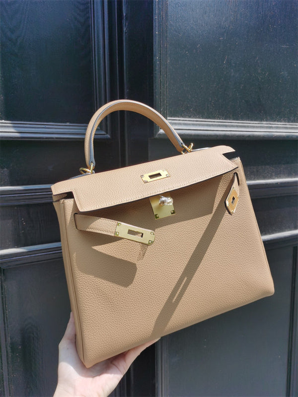 Glami - HMS Bags - 853