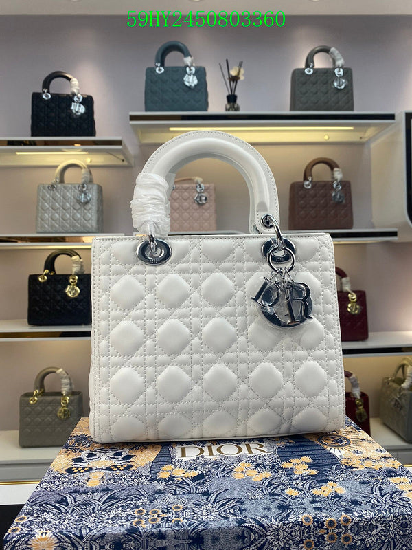 Glami - DOR Bags - 1354