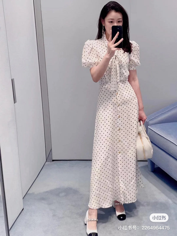 Glami - MMU Women Clothes - 128