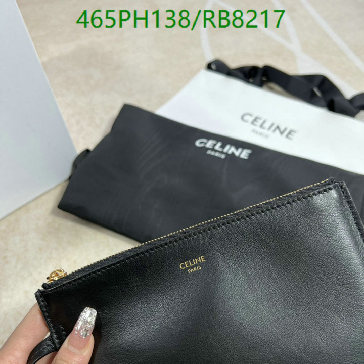 SAMC - COL Bags - 106