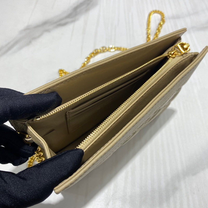 Glami - DOR Bags - 420