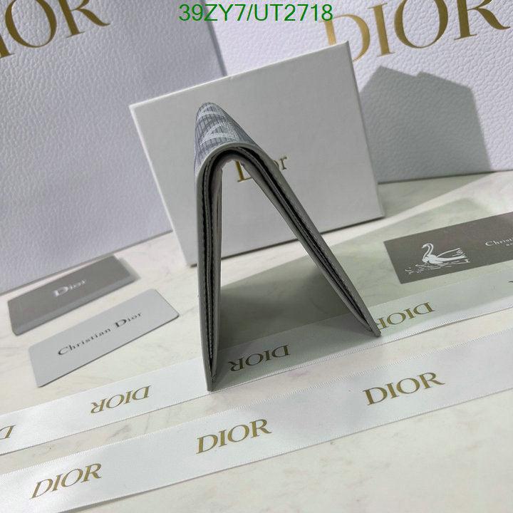 SAMC - DOR Wallets - 055