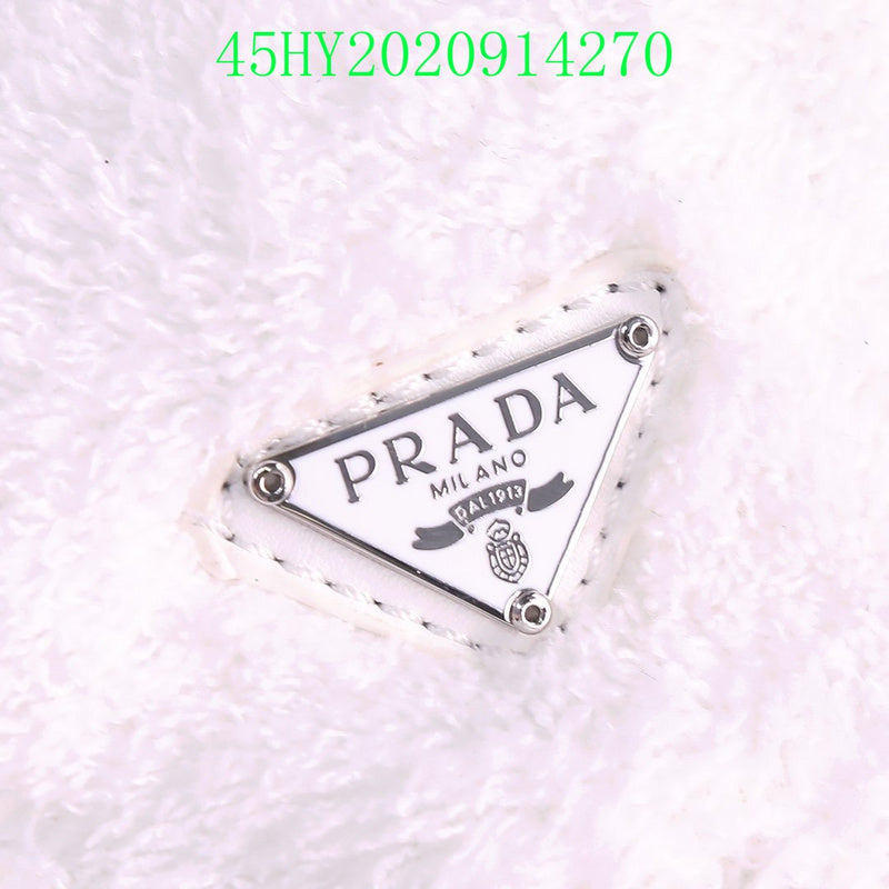 Satchel Bags - PDA Bags - 3973