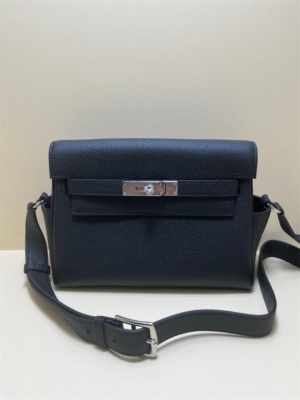 Glami - HMS Bags - 419