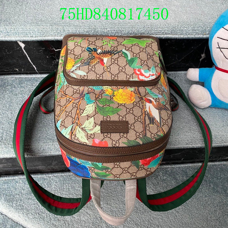 Glami Fashion - GCI Bags - 11514