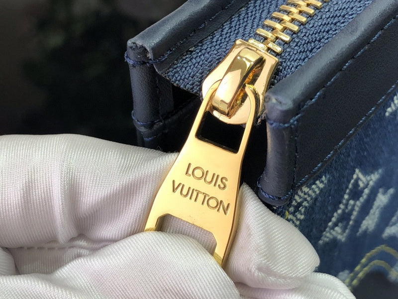 Glami- - LOV Men Bags - 333