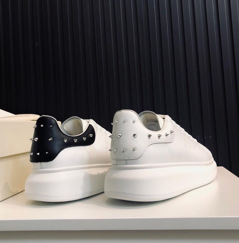 SAMC - AQ Men SHoes - 293