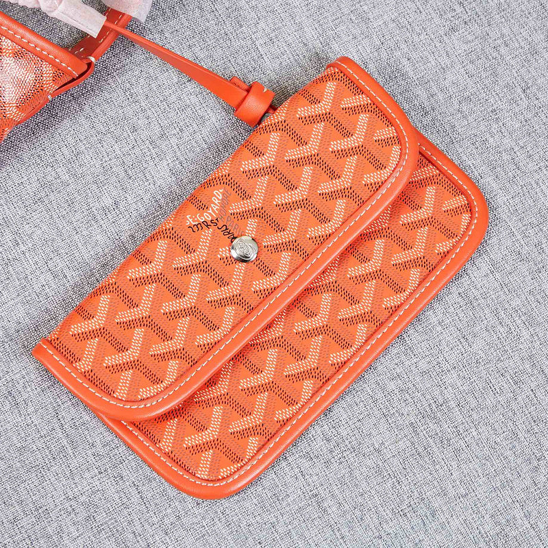 Glamy - GYO Bags - 1265