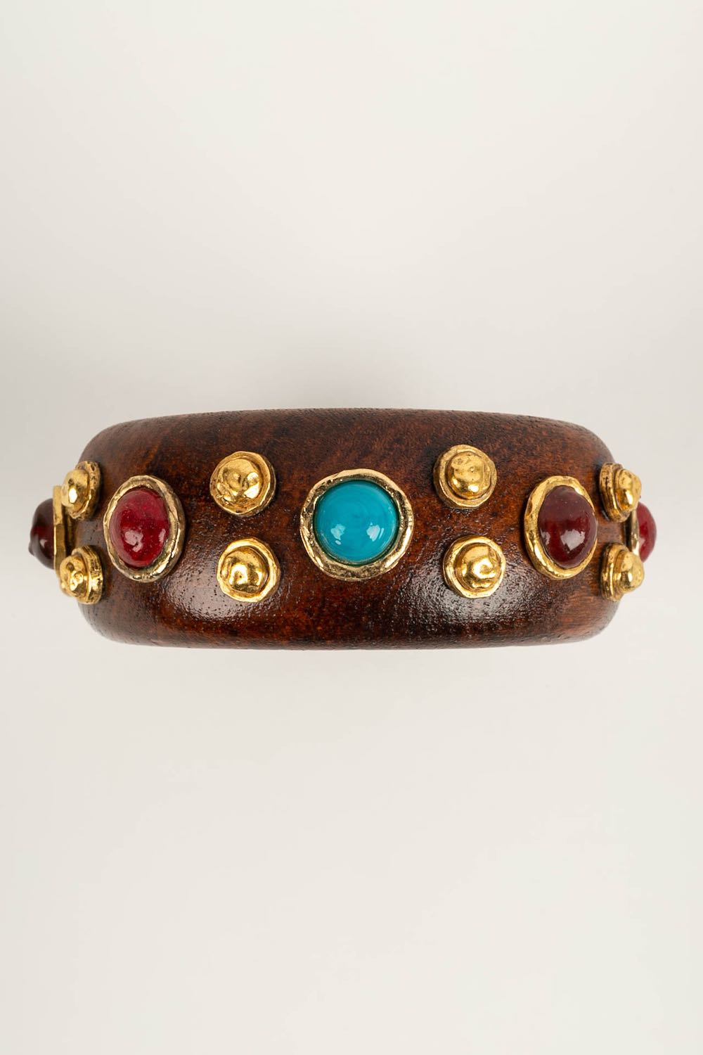 Bracelet Chanel