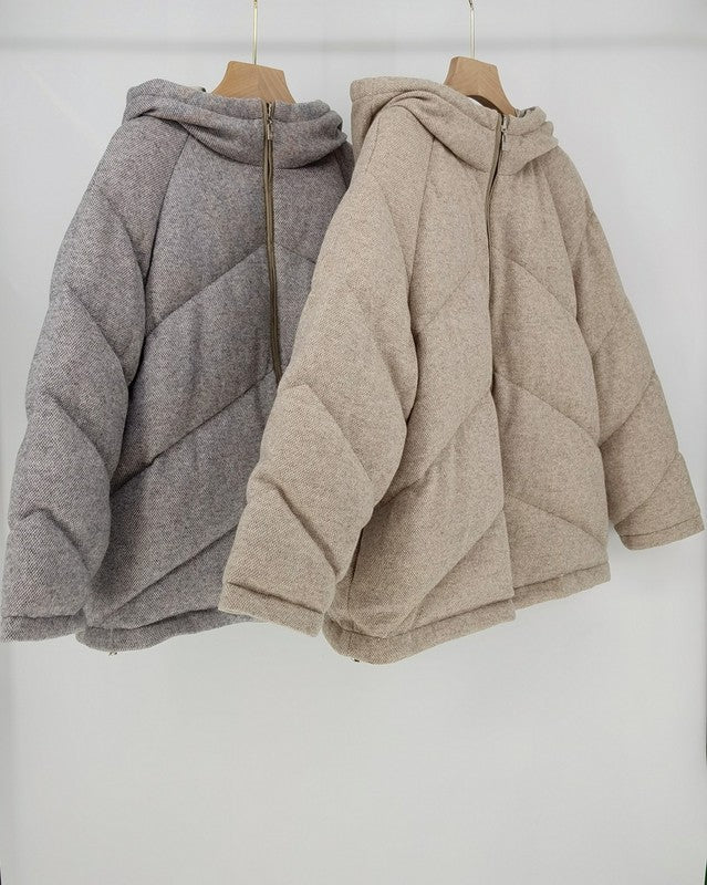 Glami - LOP Women Clothes - 800