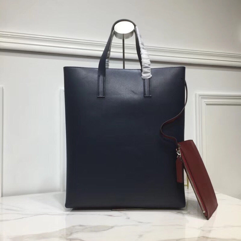 Glami-i VEL Lady Bags - 309