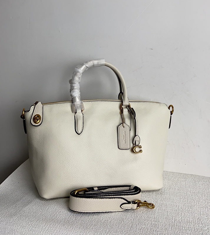 Glami-i CAH Bags - 227