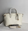 Glami-i CAH Bags - 227