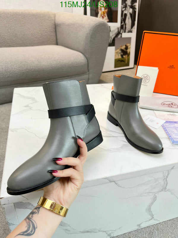 SAMC - HMS Women Shoes - 179
