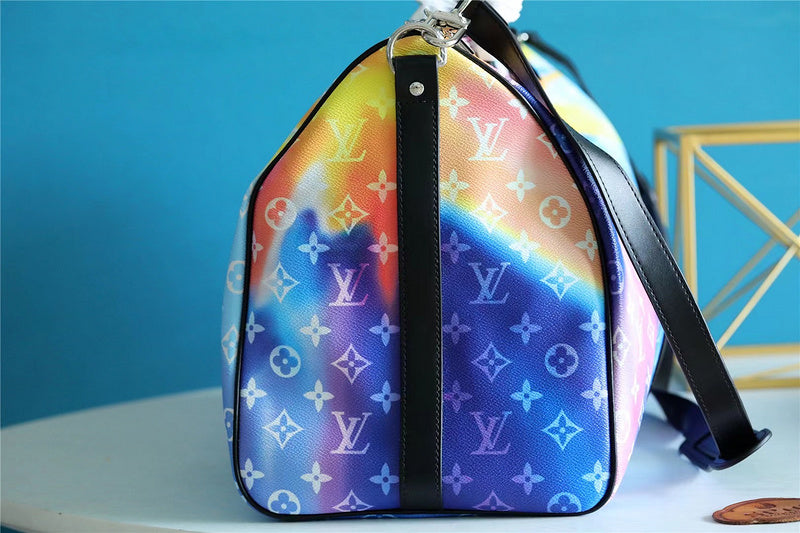 Glami GlamI Lu-Vi bags - 11277