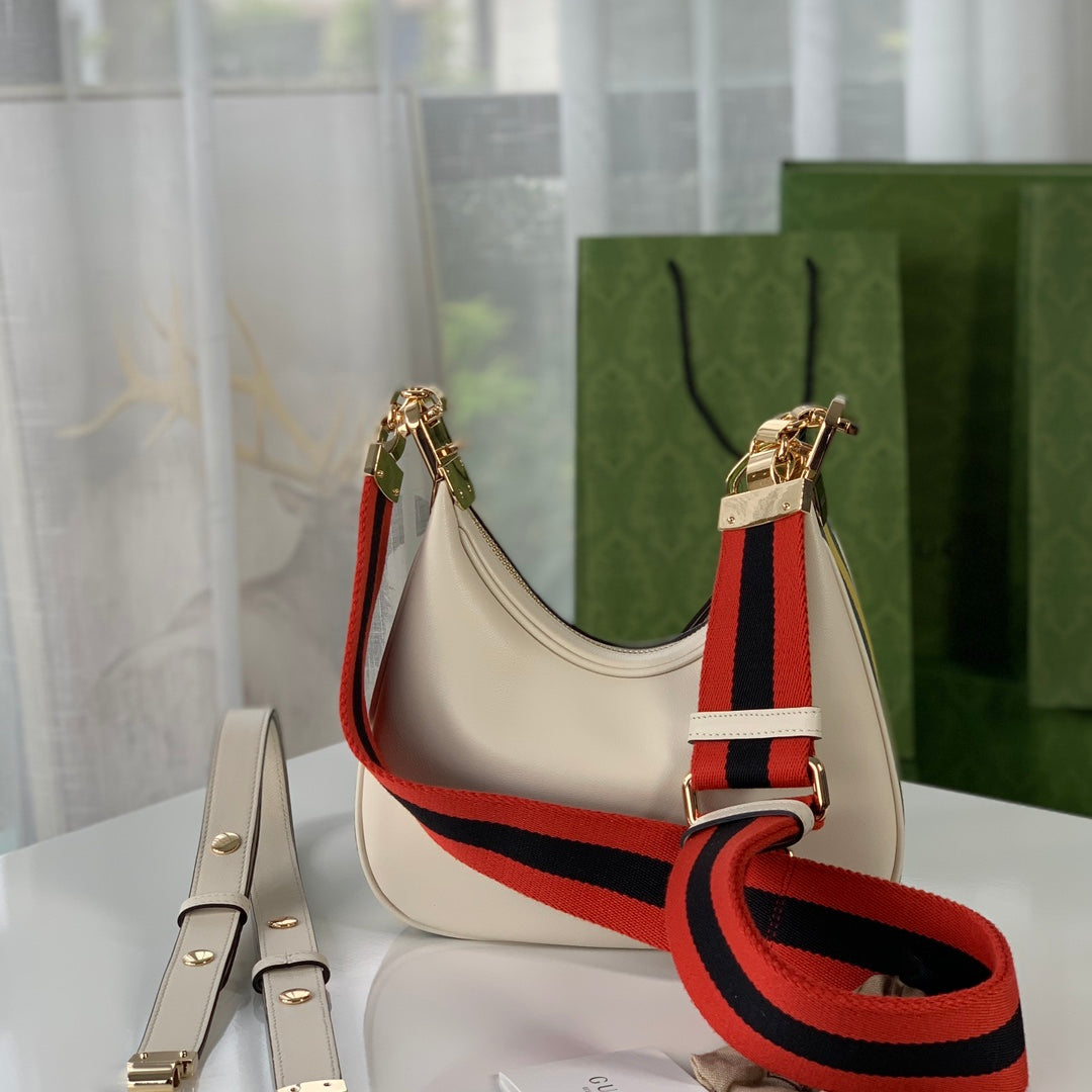 EN - New Bag GCI 517