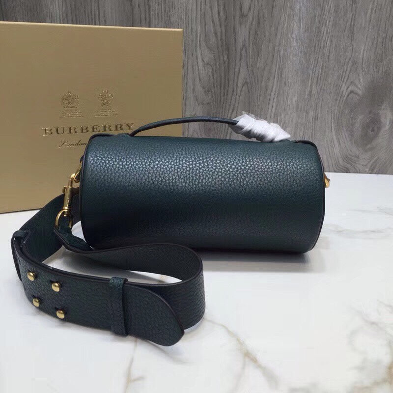 ELE Fashion -BBR Bags - 1607
