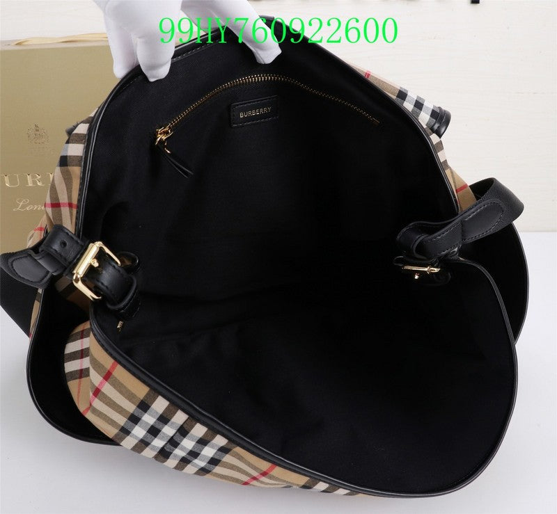 Glami GlamI -GLAMIR Bags - 247