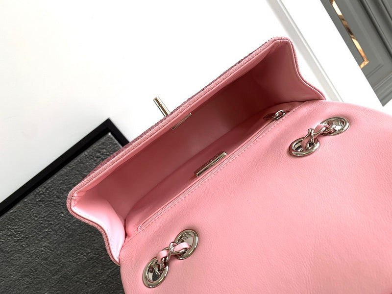 Glami- - CHL Bags - 525