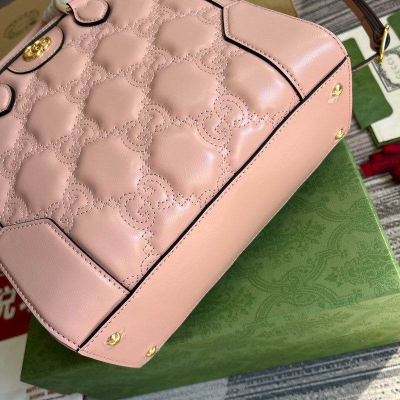 Glami-is - Guki Lady Bags - 348