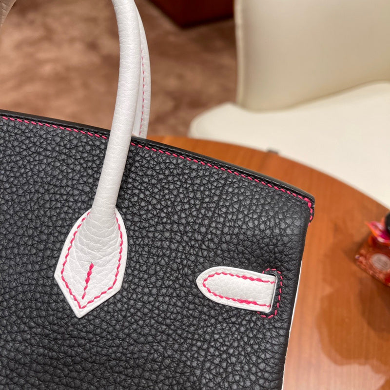 Glami - HMS Bags - 2151