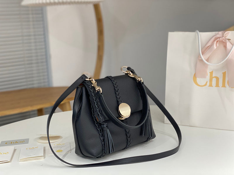 Glamy - CLE Bags - 060