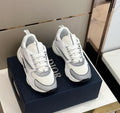 SAMCC - DOR Women Shoes - 389