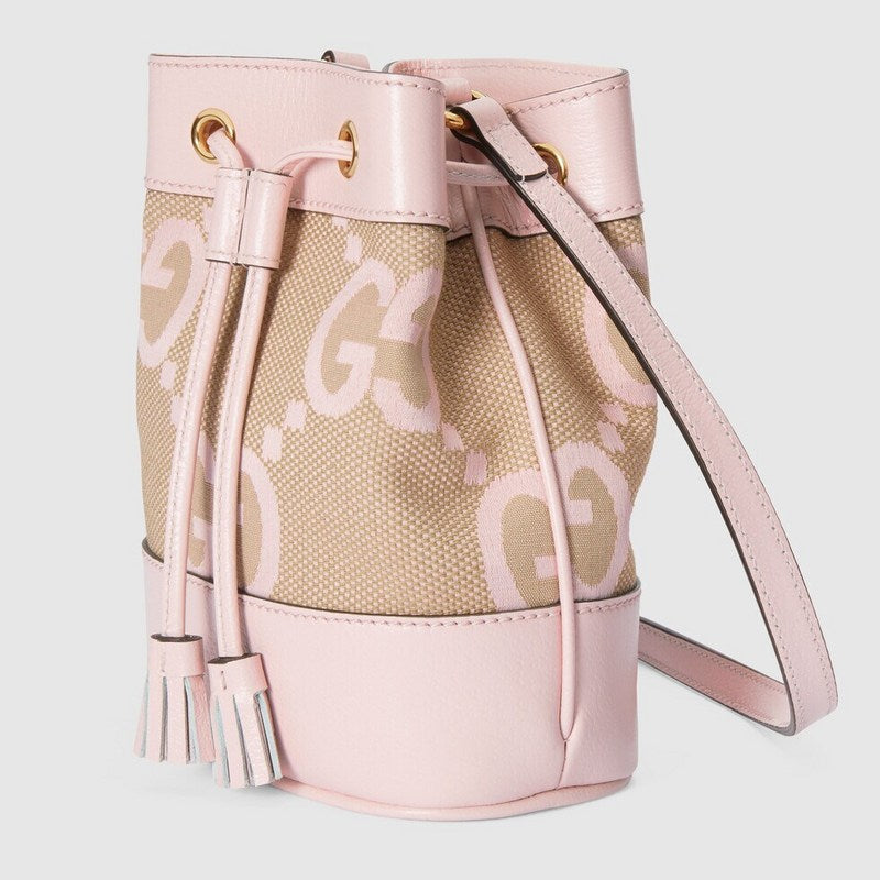 Satchel Bags - GCI Bags - 1557