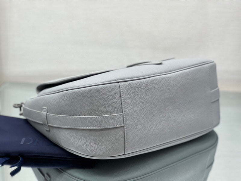 ELE - Dir Bags - 2277