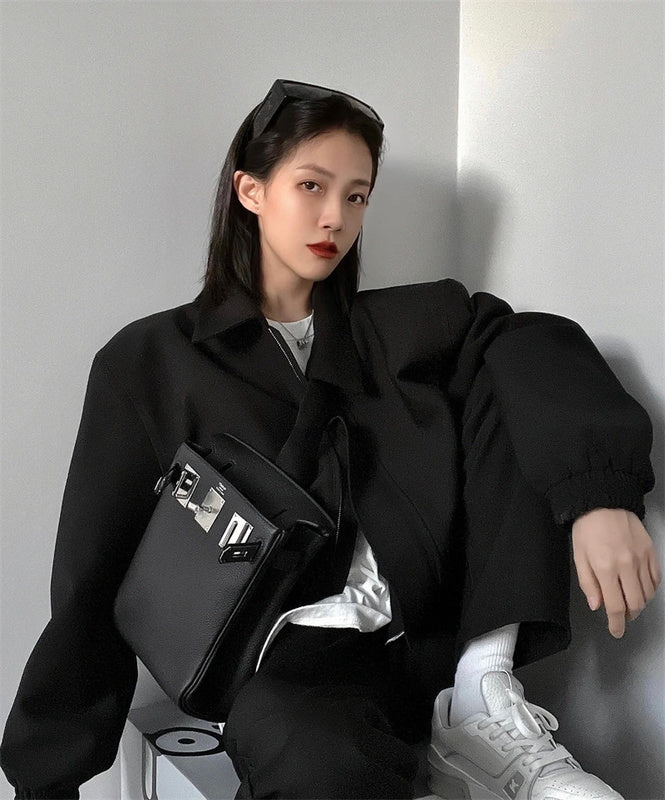 Glami - HMS Bags - 975