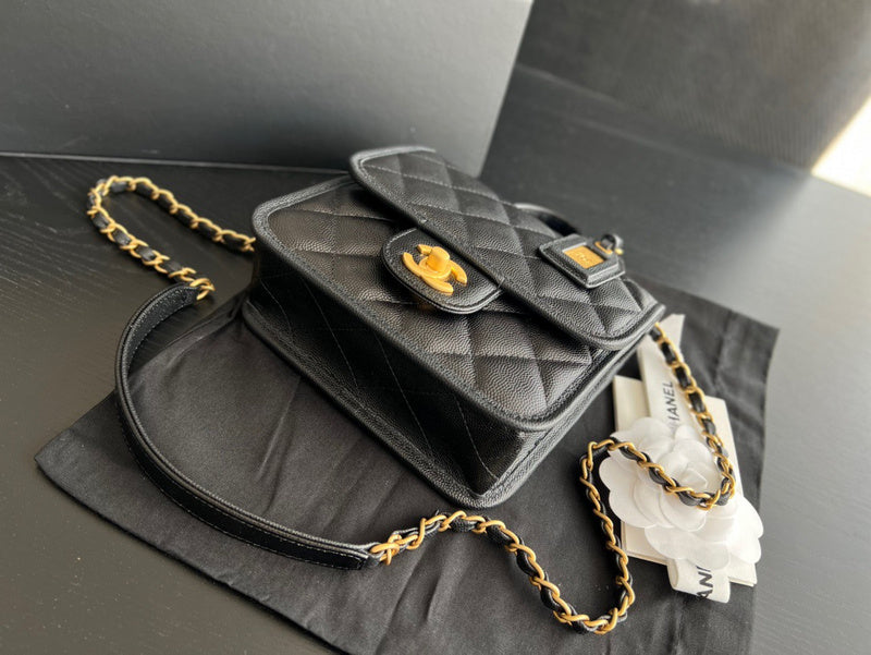 Glami - CHL Bags - 059