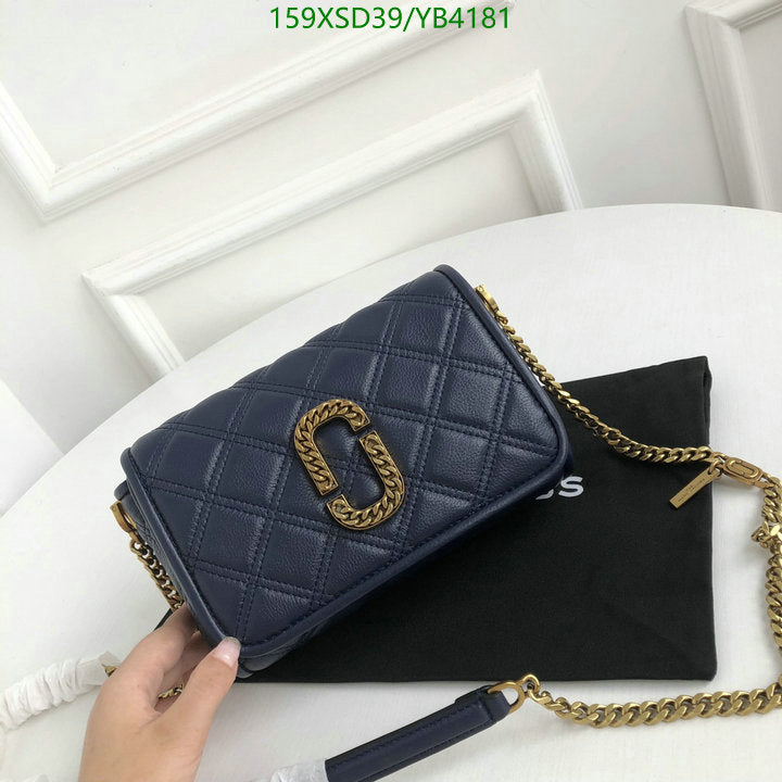 SAMC - MOJ Bags - 205