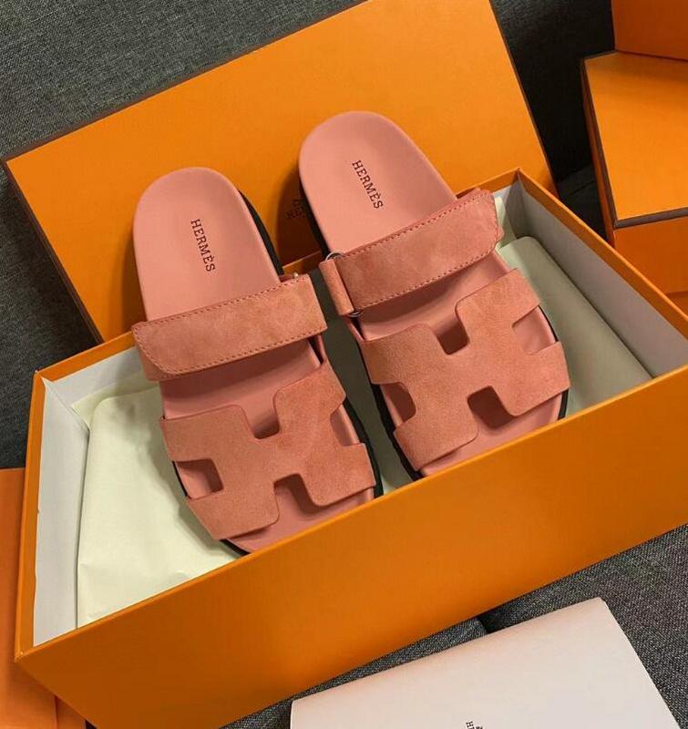 SAMC - HMS Men Shoes - 349
