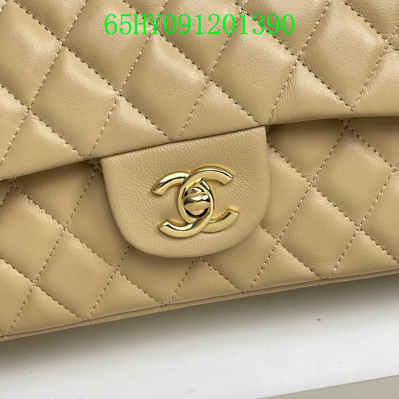 Glami - CHL Bags - 1774