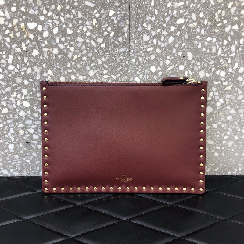 Glami Fashion - VLN Bags - 568