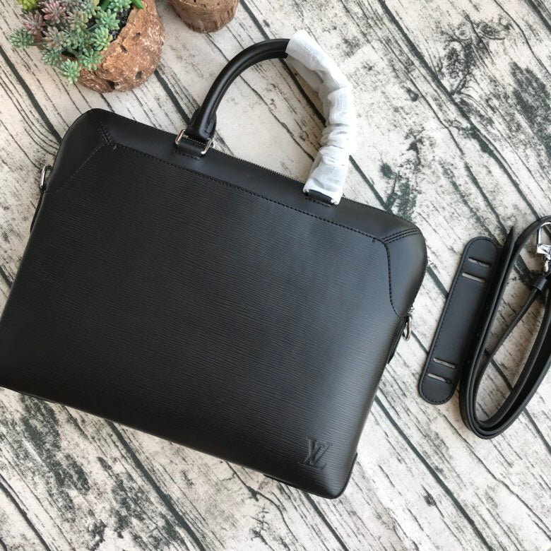 Glami- Glami- Lu-Vi bags - 3275