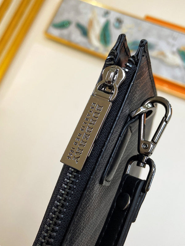 Glami-i BOR Men Bags - 167