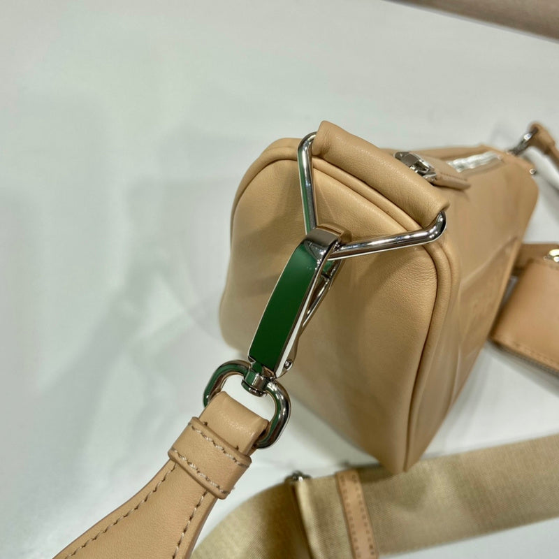 Glamy - PD Bags - 535