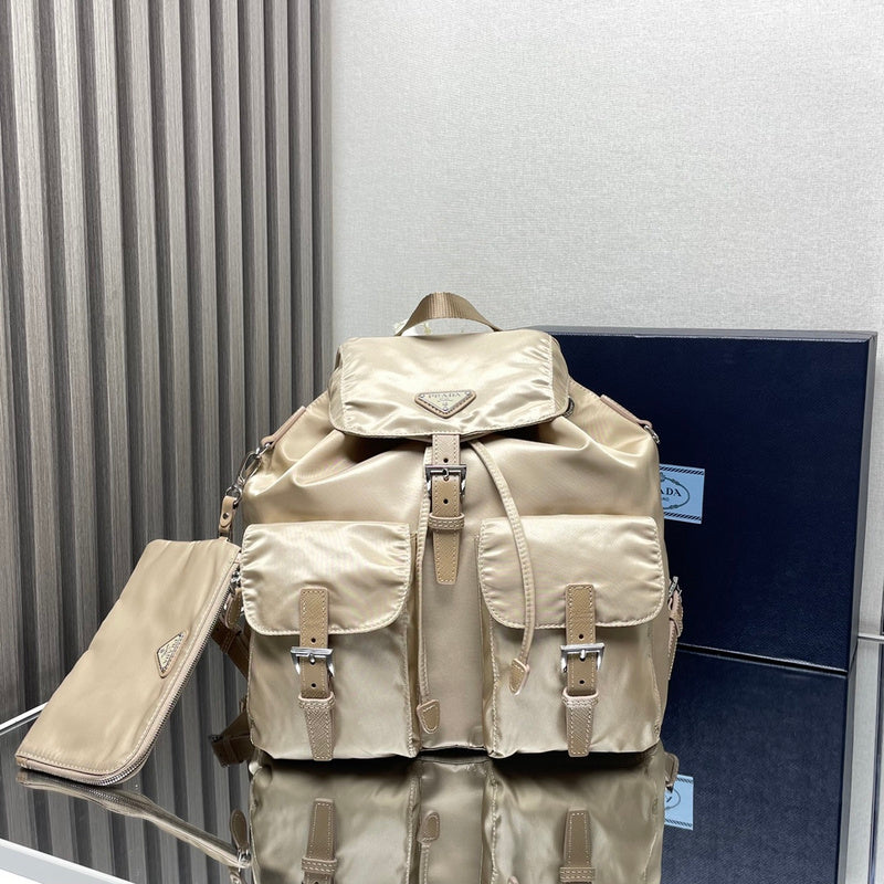 Glami-LAON - PD Bags - 019