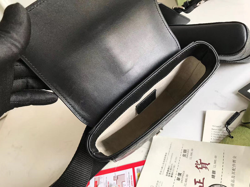GUI2 Bags - Luxurious Bags  1054