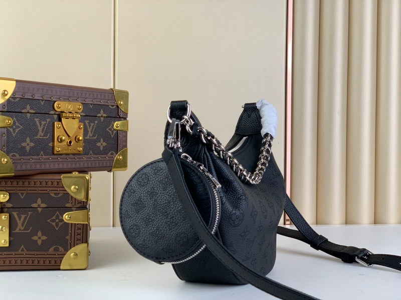 Satchel Bags - VL Bags - 2311