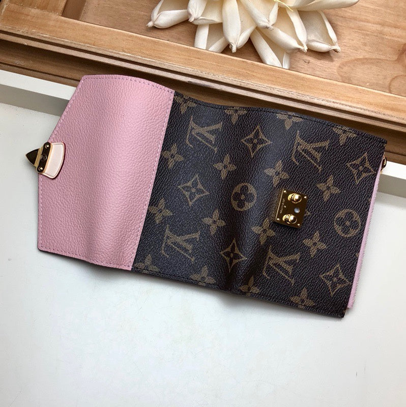 LOV2 Bags - Luxurious Bags  2033
