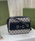 GUI2 Bags - Fashion Bags  270