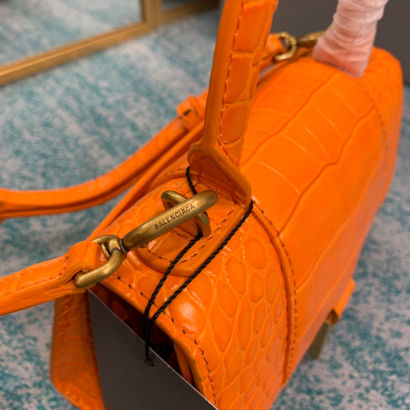 Glami-i BG Bags - 777