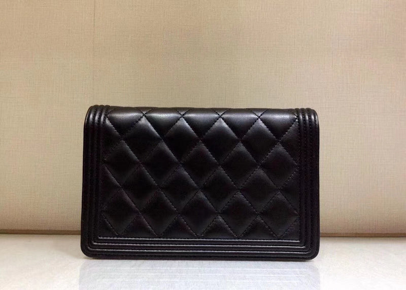 Glami-i - CHL Lady Bags - 679