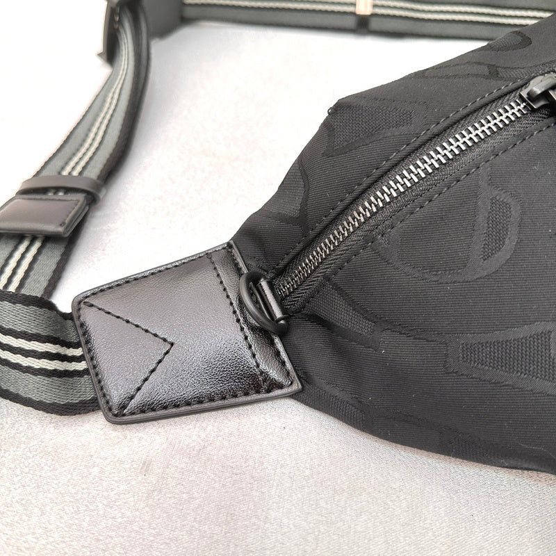 Glami-i BOR Men Bags - 033