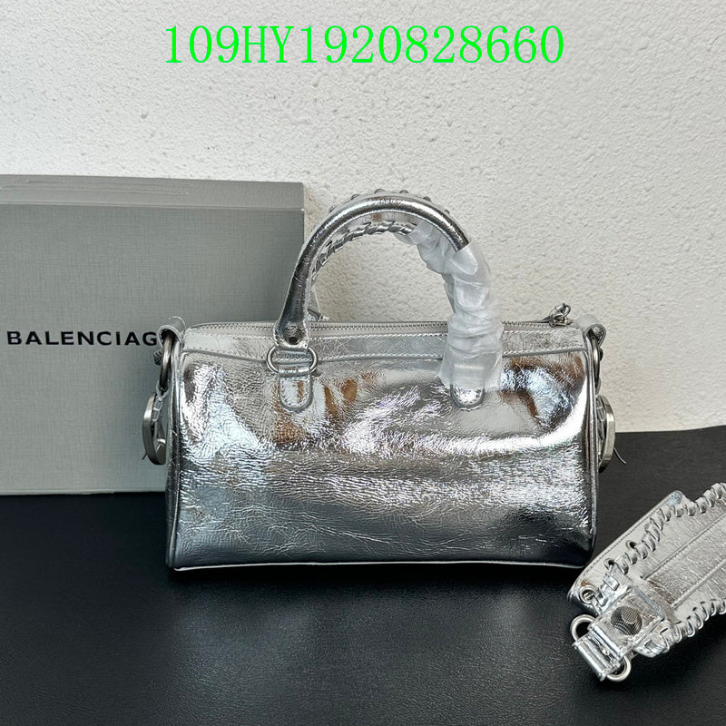 Glami GlamI - BGA Bags - 1651