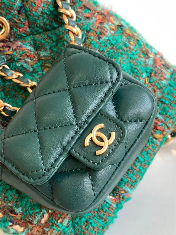 Glami- - CHL Bags - 147